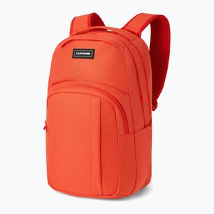 Rucsac de oraș Dakine Campus 33 l flame scarlet