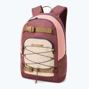 Rucsac urban Dakine Grom 23 l dawn to dusk