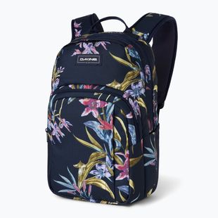 Rucsac urban Dakine Campus 25 l hanalei