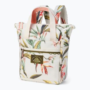 Rucsac urban Dakine Renovation Hybrid 21 l botanica ball
