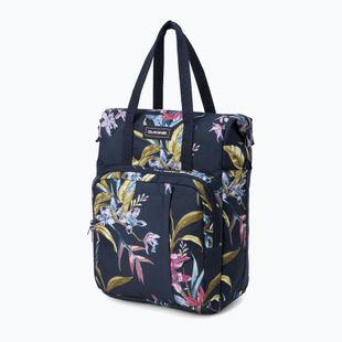 Rucsac de oraș Dakine Campus Hybrid 26 l hanalei