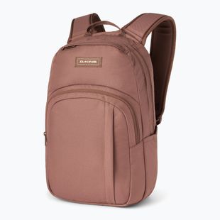 Rucsac urban Dakine Campus 25 l brown
