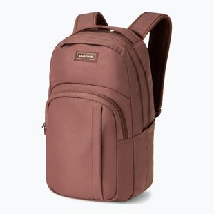 Rucsac urban Dakine Campus 33 l brown