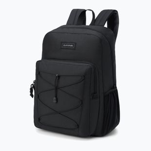 Rucsac de oraș Dakine Educated 30 l black