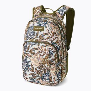 Rucsac urban Dakine Campus 25 l oasis