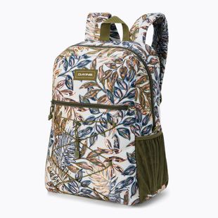Rucsac urban Dakine Tardy Slip 25 l oasis