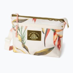 Borsetă Dakine Renovation botanica sphere