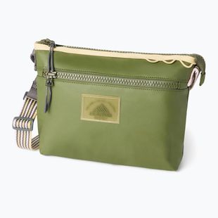 Borsetă Dakine Renovation cypress