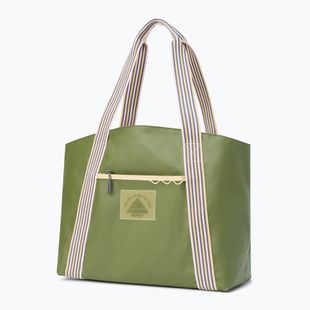 Geantă Dakine Renovation 25 l cypress