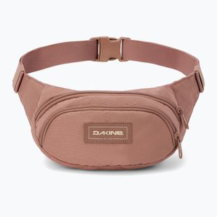 Borsetă Dakine Hip burlwood