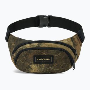 Borsetă Dakine Hip earth topo