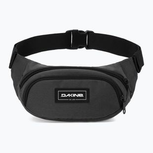 Borsetă Dakine Hip carbon heather