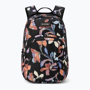 Rucsac de oraș Dakine Campus 25 l dark ephemera