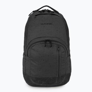 Rucsac de oraș Dakine Campus 20 Year Anniversary 28 l black