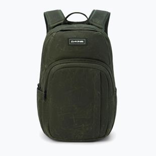Rucsac de oraș Dakine Campus 25 l rosin