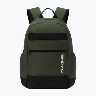 Rucsac de oraș Dakine Atlas 2.0 21 l rosin