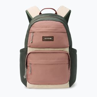 Rucsac de oraș Dakine Method 32 l dune