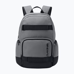 Rucsac de oraș Dakine Atlas 2.0 28 l castlerock