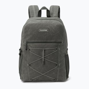 Rucsac de oraș Dakine Tardy Slip 25 l chimera