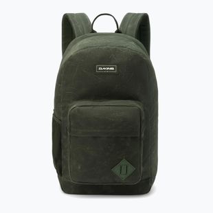 Rucsac de oraș Dakine 365 28 l rosin