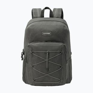 Rucsac de oraș Dakine Educated 30 l chimera