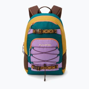 Rucsac de oraș Dakine Grom 23 l sundown