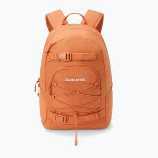 Rucsac de oraș Dakine Grom 23 l dusted Clay