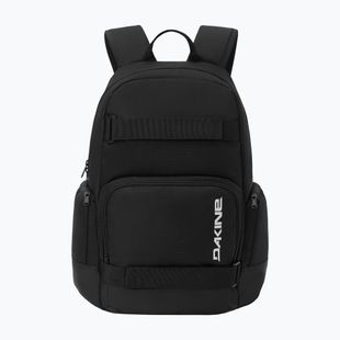 Rucsac de oraș Dakine Atlas 2.0 28 l black