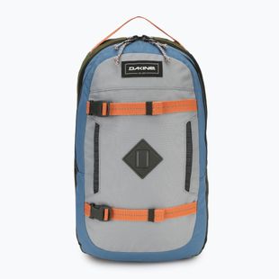 Rucsac pentru copii Dakine Mission Pack 18 l crestline
