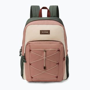 Rucsac de oraș Dakine Educated 30 l dune