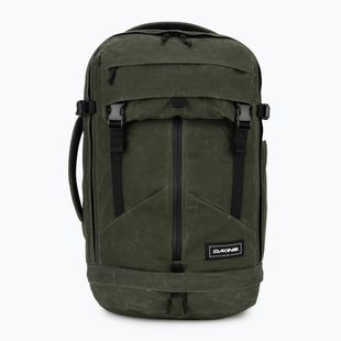 Rucsac de oraș Dakine Verge 32 l rosin