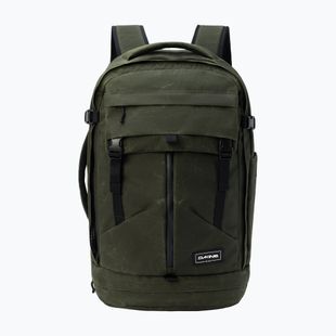 Rucsac de oraș Dakine Verge 32 l rosin