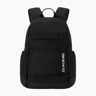 Rucsac de oraș Dakine Atlas 2.0 21 l black