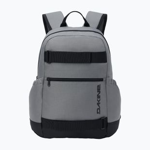 Rucsac de oraș Dakine Atlas 2.0 21 l castlerock