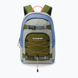 Rucsac de oraș Dakine Grom 23 l crestline