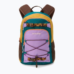 Rucsac de oraș Dakine Grom 2.0 13 l sundown