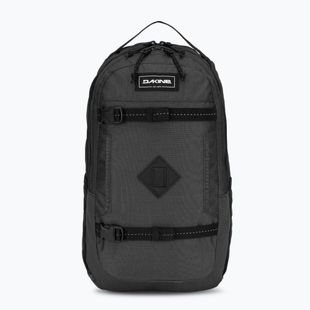 Rucsac pentru copii Dakine Mission Pack 18 l grey / white