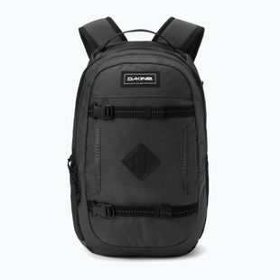 Rucsac pentru copii Dakine Mission Pack 18 l grey / white