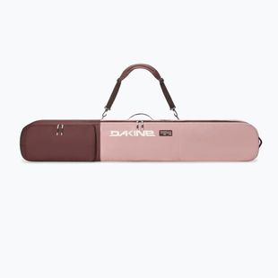 Husă pentru schiuri Dakine Tram Ski Bag burlwood