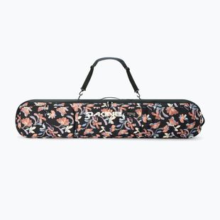 Husă pentru placă de snowboard Dakine Tour Snowboard Bag dark ephemera