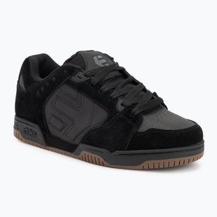 Încălțăminte pentru bărbați Etnies Faze black/black/gum