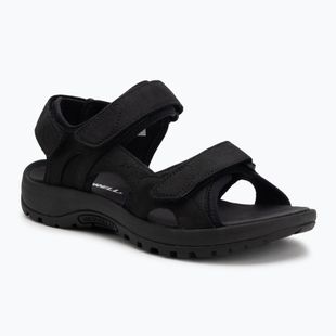 Sandale pentru bărbați MerrelL Sandspur 2 Convert black