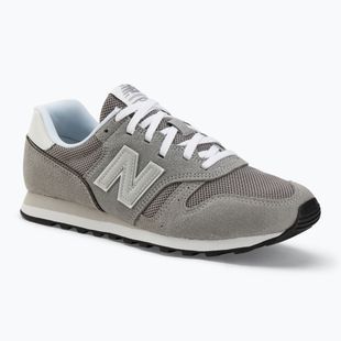 Încălțăminte pentru bărbați New Balance