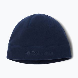 Căciulă de iarnă Columbia Fast Trek II collegiate navy