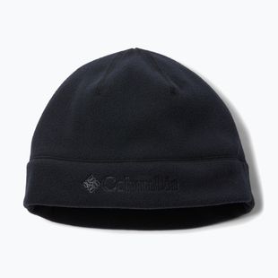 Căciulă de iarnă Columbia Fast Trek II black