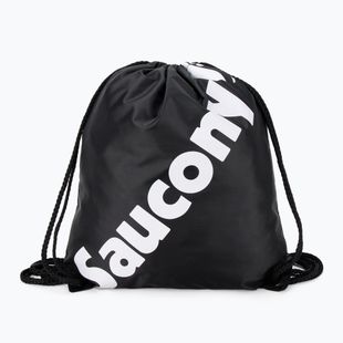 Sac Saucony String black