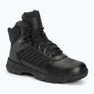 Încălțăminte pentru bărbați Bates Tactical Sport 2 Mid black