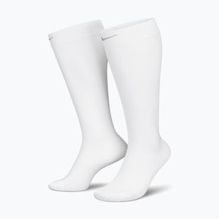 Șosete Nike Spark Lightweight Over The Calf Compression white