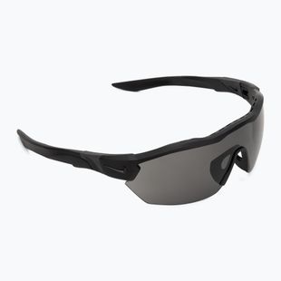 Ochelari de soare pentru bărbați Nike Show X3 Elite L matte black/dark grey