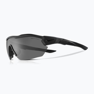 Ochelari de soare pentru bărbați Nike Show X3 Elite L matte black/dark grey